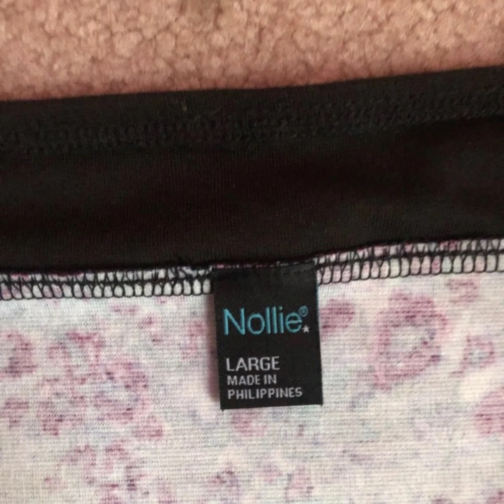 Mini Skirt Bundle - Picture 7 of 9